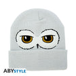 Harry Potter Beanie Hedwig