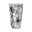 Nightmare Before Christmas
