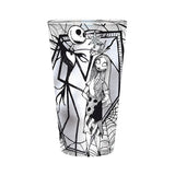 Nightmare Before Christmas

