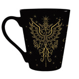 Harry Potter Tasse Phoenix