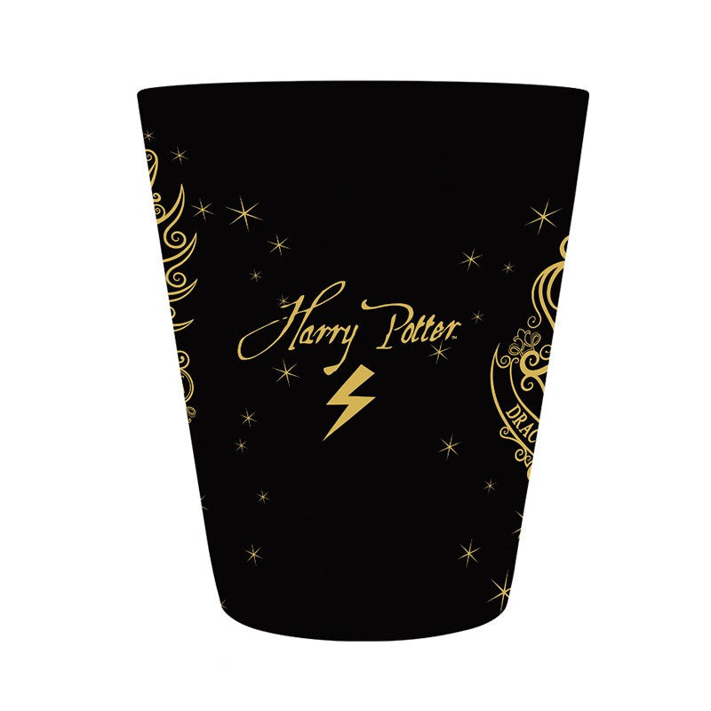 Harry Potter Tasse Phoenix Logo