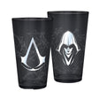 Assassins Credd Glas Assassine