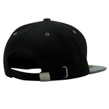 Star Trek Cap