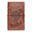 Harry Potter Reisetagebuch Karte des Rumtreibers