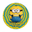 Minions Mauspad Cutest Minion ever