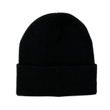 World of Warcraft Beanie Horde Rückseite