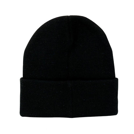 World of Warcraft Beanie Horde Rückseite