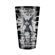 Death Note Glas Ryuk