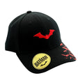 DC Comics Cap The Batman Front