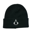 Assassin's Creed Beanie Crest