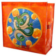 Dragonball Tragetasche Shenron