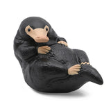 Fantastische Tierwesen Spardose Niffler
