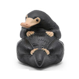 Fantastische Tierwesen Spardose Niffler
