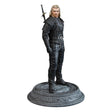 The Witcher Figur Geralt von Riva 22cm