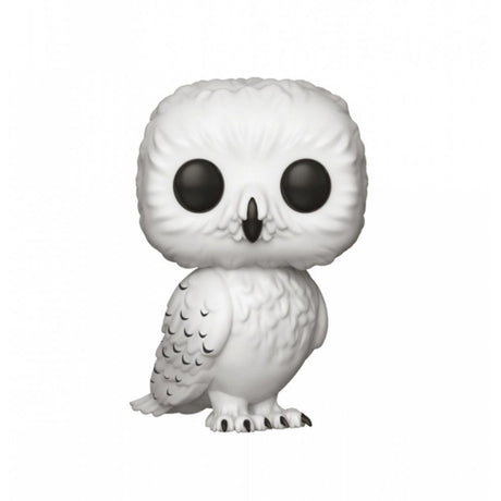 Harry Potter Funko POP Figur Hedwig