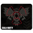 Call of Duty Mauspad Black Ops