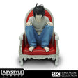 Death Note Figur L 15cm
