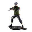 Naruto Figur Kakashi 17cm
