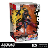 Naruto Figur Itachi 18cm
