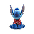 Lilo & Stitch Plüsch Stitch mit Sound 30cm