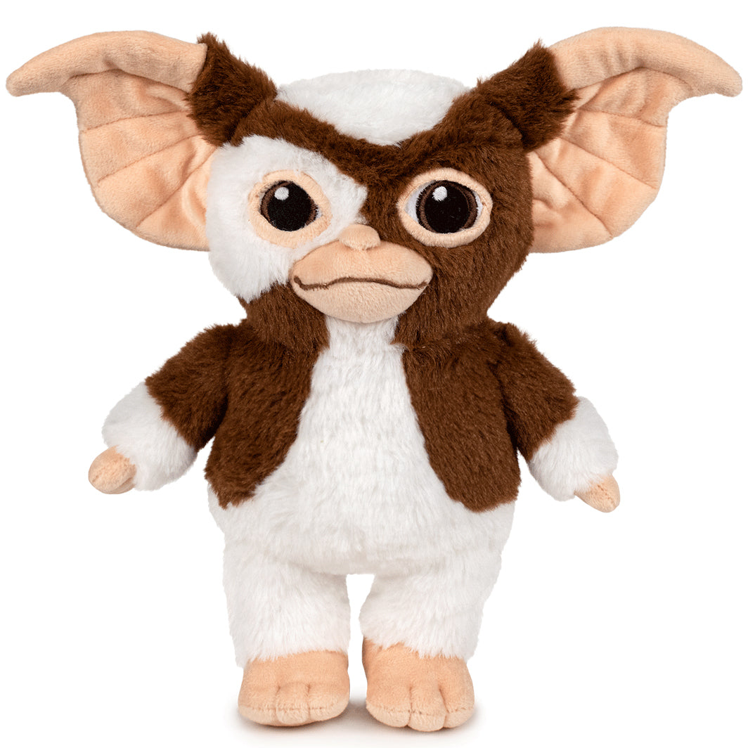 Gremlins Plüsch Gizmo 25cm