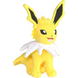 Pokemon Plüsch Blitza 20cm