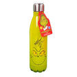 Der Grinch Trinkflasche 500ml