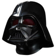 Star Wars - Elektronischer Helm Darth Vader