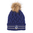 Harry Potter Beanie Ravenclaw