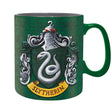 Harry Potter Tasse Slytherin Front