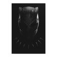 Marvel Poster Black Panther