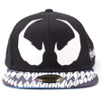 Marvel Cap Venom