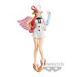 One Piece Red Figur Uta