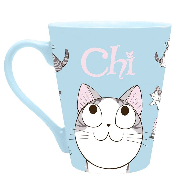 Chi Tasse Chi-Posen 250ml