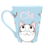 Chi Tasse Chi-Posen 250ml