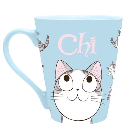 Chi Tasse Chi-Posen 250ml