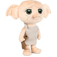 Harry Potter Plüsch Dobby 30cm