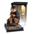 Harry Potter Diorama Niffler
