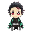 Demon Slayer Figur Tanjiro 9cm