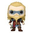 Assassins Creed Funko POP Eivor 9cm