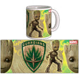 Marvel Tasse Baby Groot