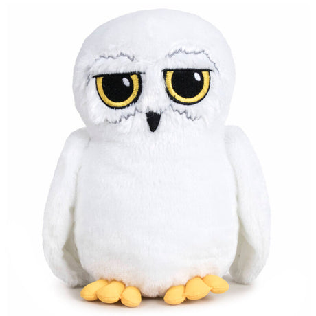 Harry Potter Plüsch Hedwig 23cm