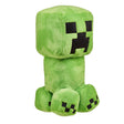 Minecraft Plüsch Creeper 23cm