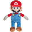 Nintendo Plüsch Mario 36cm