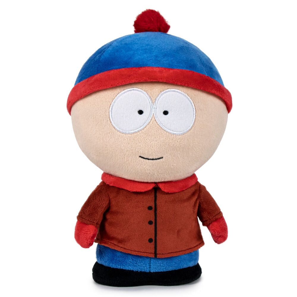 South Park Plüsch Stan 27cm