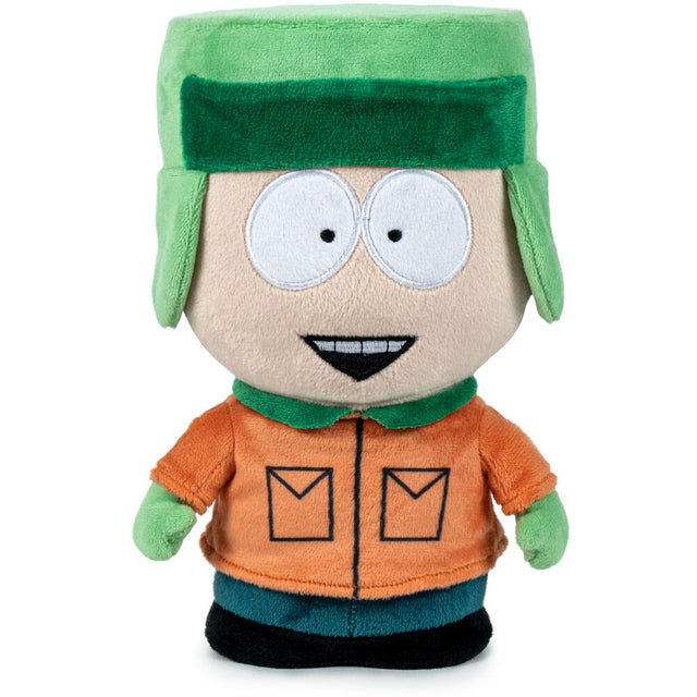 South Park Plüsch Kyle 27cm