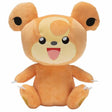 Pokemon Plüsch Teddiursa 30cm