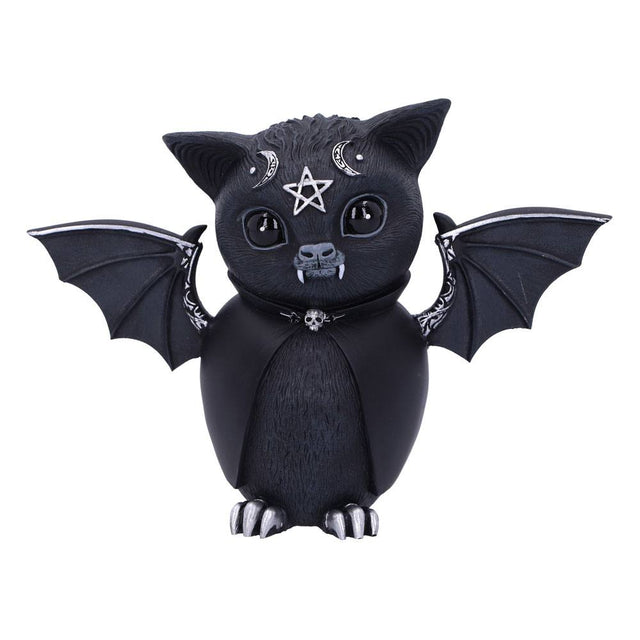 Cult Cuties Figur Beelzebat 13cm