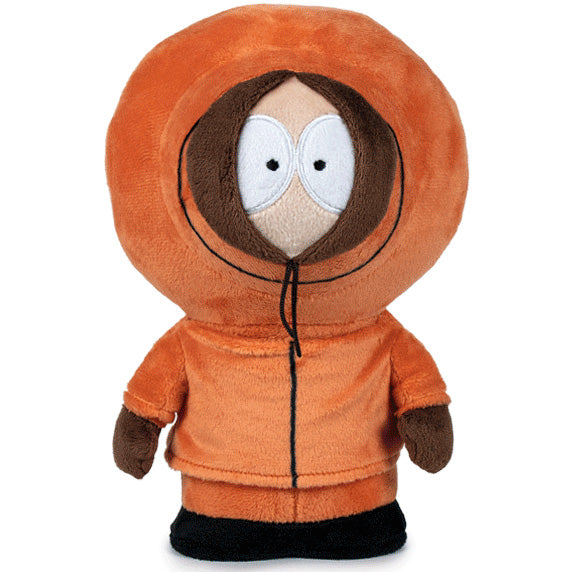 South Park Plüsch Kenny 25cm