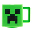 Minecraft Tasse Creeper 250ml